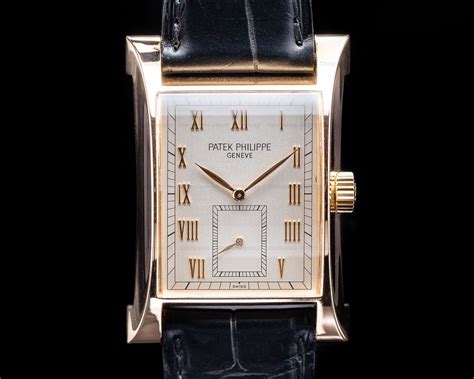 patek philippe 5500|Patek Philippe .